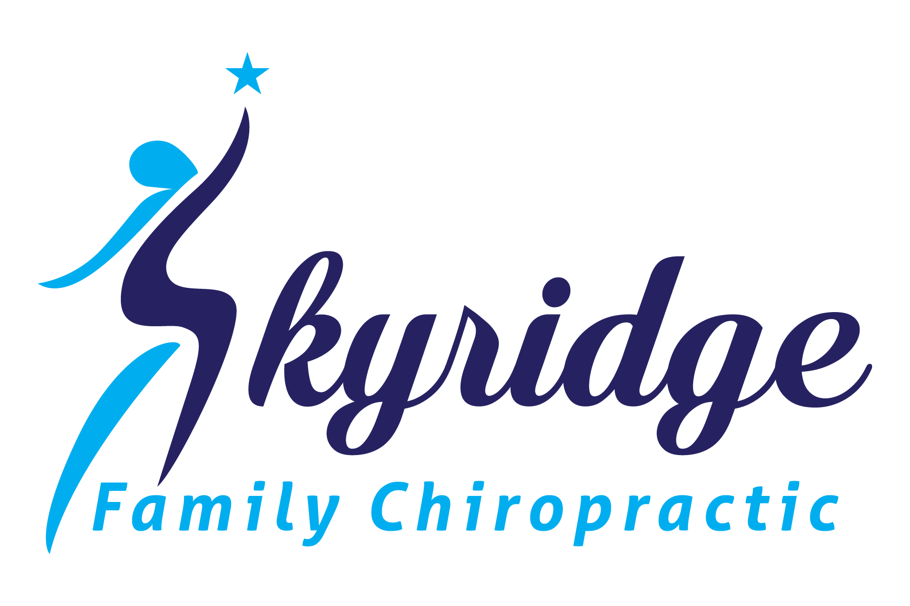 Skyridge Family Chiropractic